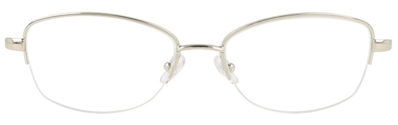 Vera Bradley VBGIOVANNA Eyeglasses - view 6